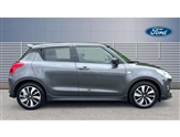 Suzuki Swift Image 5