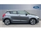 Suzuki Swift Image 5