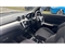 Suzuki Swift Image 9