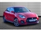 Suzuki Swift Image 1