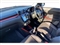 Suzuki Swift Image 2