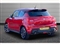 Suzuki Swift Image 3