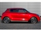 Suzuki Swift Image 4