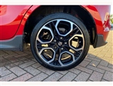 Suzuki Swift Image 5