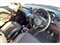 Suzuki Swift Image 7