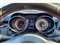 Suzuki Swift Image 8