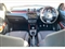 Suzuki Swift Image 9