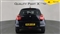 Suzuki Swift Image 4