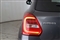 Suzuki Swift Image 10