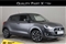Suzuki Swift Image 1