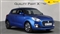 Suzuki Swift Image 1