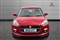Suzuki Swift Image 10