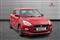 Suzuki Swift Image 1