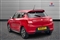Suzuki Swift Image 2
