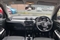 Suzuki Swift Image 3