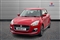 Suzuki Swift Image 4