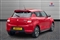 Suzuki Swift Image 5
