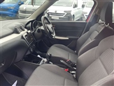 Suzuki Swift Image 6