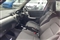 Suzuki Swift Image 6
