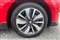 Suzuki Swift Image 7