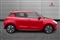 Suzuki Swift Image 8