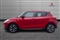 Suzuki Swift Image 9