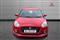 Suzuki Swift Image 10