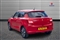Suzuki Swift Image 2