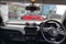 Suzuki Swift Image 3