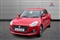 Suzuki Swift Image 4