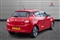 Suzuki Swift Image 5