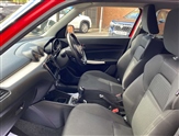 Suzuki Swift Image 6