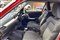 Suzuki Swift Image 6