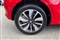 Suzuki Swift Image 7