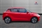 Suzuki Swift Image 8