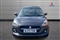 Suzuki Swift Image 10