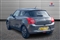 Suzuki Swift Image 2