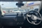 Suzuki Swift Image 3