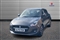 Suzuki Swift Image 4