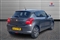 Suzuki Swift Image 5