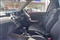 Suzuki Swift Image 6