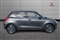 Suzuki Swift Image 8