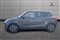 Suzuki Swift Image 9
