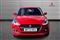 Suzuki Swift Image 10