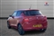 Suzuki Swift Image 2