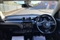 Suzuki Swift Image 3