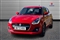 Suzuki Swift Image 4