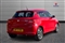 Suzuki Swift Image 5