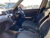 Suzuki Swift Image 6