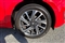 Suzuki Swift Image 7